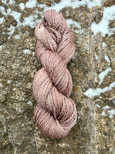 Load image into Gallery viewer, Kookaburra Luxury Hand-Dyed Wool Yarn