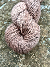 Load image into Gallery viewer, Kookaburra Luxury Hand-Dyed Wool Yarn